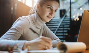 Read more about the article Tips for Building a Successful Experiential Marketing Campaign