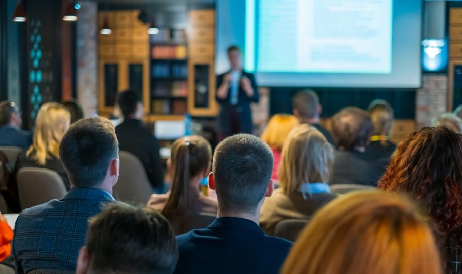 Read more about the article Guide to Conducting Field Research at Events