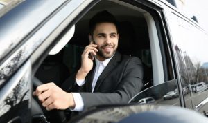 Read more about the article Innovative Ways to Improve Your Company’s Brand Recognition