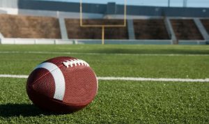 Read more about the article Industries That Use Experiential Marketing: Sports