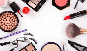 Read more about the article Industries That Use Experiential Marketing: Beauty