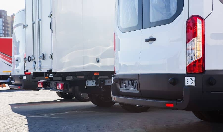 Read more about the article What You Need to Start a Mobile Business