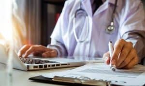 Read more about the article How To Attract People To Your Mobile Medical Clinic