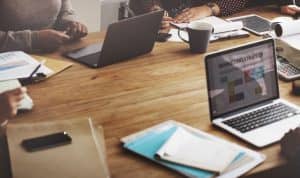 Read more about the article How To Run Your First Experiential Marketing Campaign