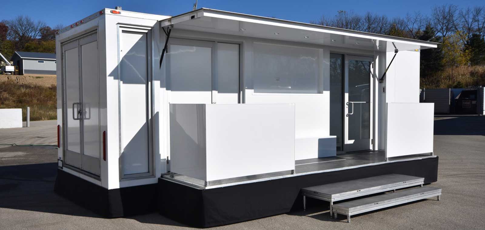 Patented Medical EXT