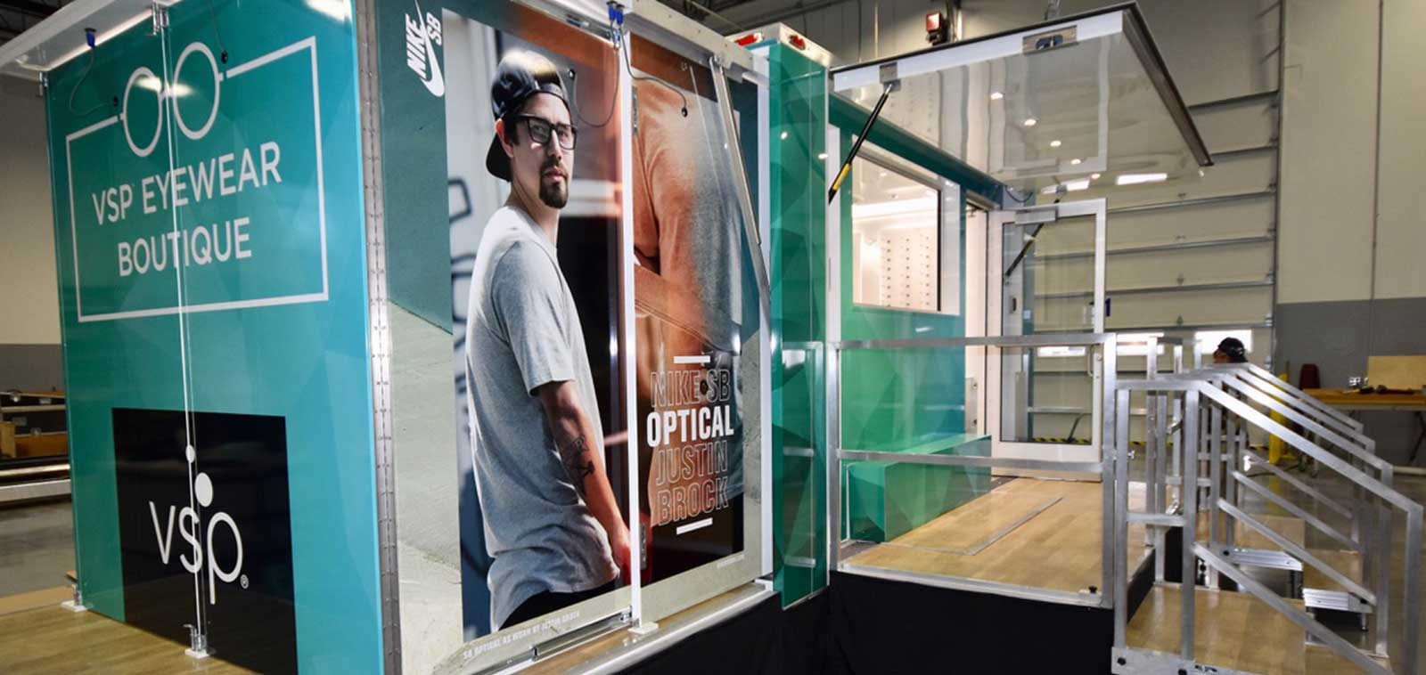 Patented Medical EXT