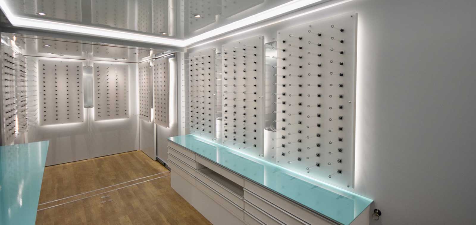 Patented Medical EXT