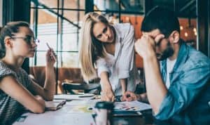 Read more about the article Marketing Pitfalls Your Company Needs To Avoid