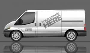 Read more about the article How a Marketing Vehicle Can Help Increase Your Customer Base