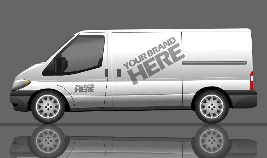 Read more about the article How a Marketing Vehicle Can Help Increase Your Customer Base