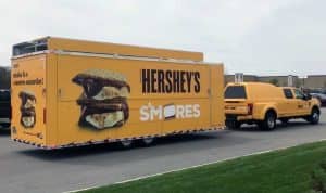 Read more about the article How To Choose the Right Marketing Vehicle for Your Business