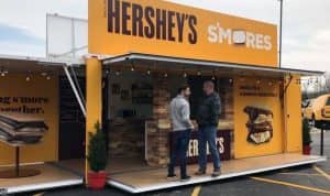 Read more about the article Business Marketing Tips for the Winter Season