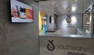 Read more about the article Harnessing the Power of Promotional Giveaways at Trade Shows