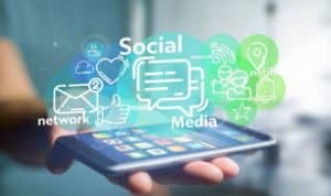 Read more about the article Creative Ways to Attract New Customers With Experiential Marketing