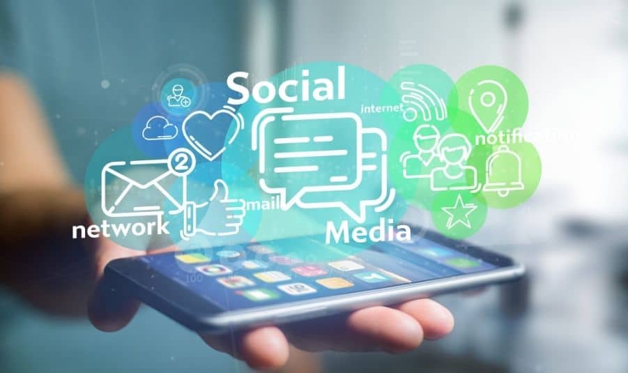 Read more about the article Creative Ways to Attract New Customers With Experiential Marketing