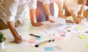 Read more about the article Tips for Effectively Marketing to Younger Generations