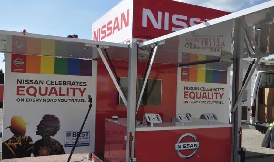 Read more about the article The Best Ways To Reinvest Your Business Profits