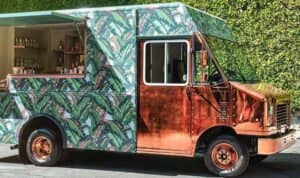 Read more about the article 3 Reasons You Should Start an RV-Based Business