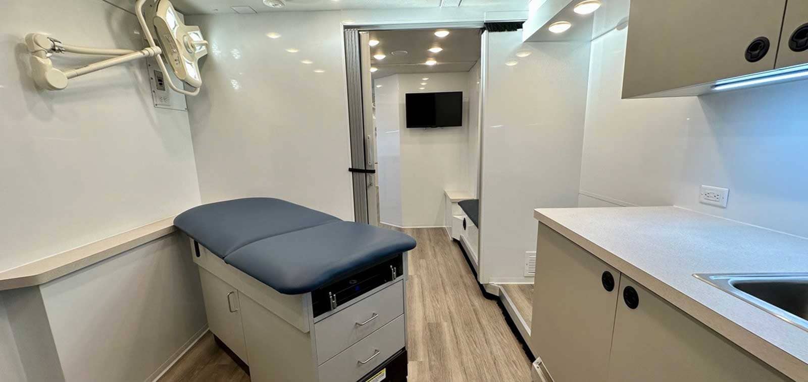 rv_healthcare_3