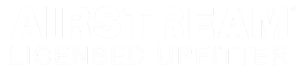 Airstream Licensed Upfitter