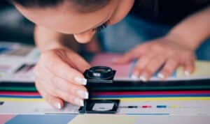 Read more about the article Ways To Prepare Your Trailer for Digital Printing