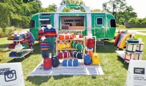 Read more about the article Tips for Attracting Customers to Your New Pop-Up Shop