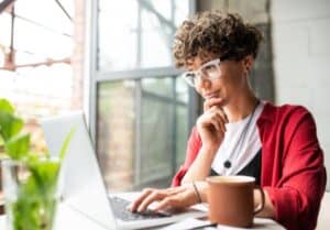 Read more about the article Top 3 Social Media Platforms for Promoting Events