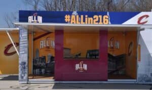 Read more about the article Business Trends in Event Trailers in 2023