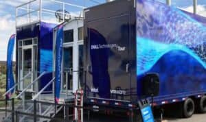 Read more about the article A Look at the Agility of Mobile Businesses