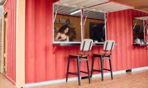 Read more about the article Why Pop-Up Shops Are Gaining Popularity — and Why They’re So Successful