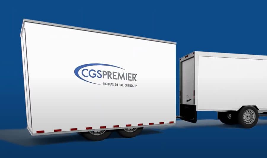 Read more about the article Tips for Getting the Most Out of Your Drop Trailer