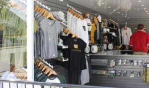 Read more about the article <h1>How Long Do Pop-Up Shops Last?</h1>