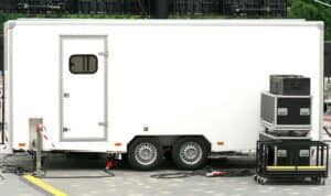 Read more about the article 4 Goals You Should Set for Your Next B2B Roadshow