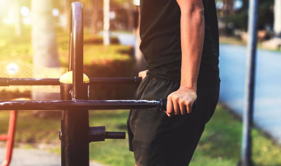 Read more about the article 4 Modern Examples of Experiential Marketing