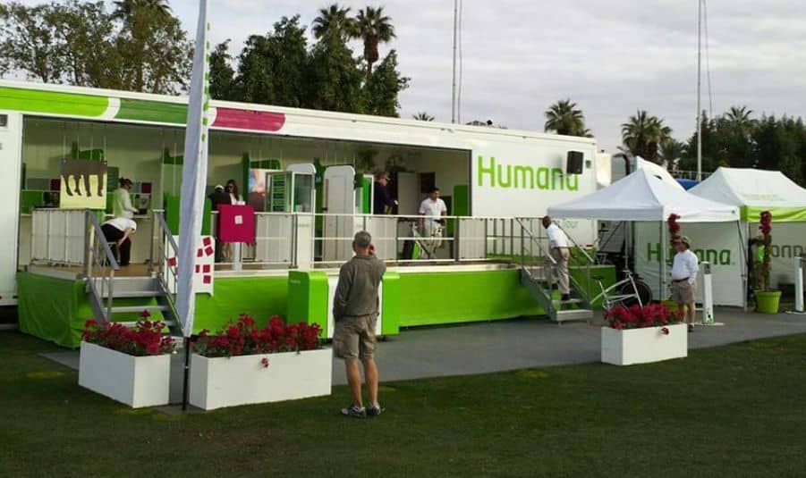 Read more about the article Experiential Marketing vs. Event Marketing: What’s the Real Difference?